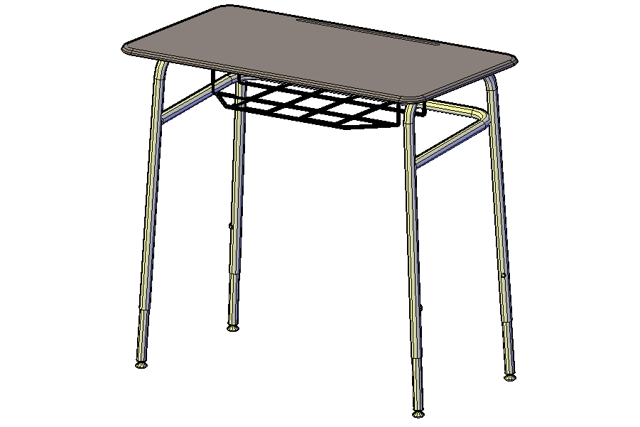 https://ecad.ki.com/LIBRARYIMAGES\SEATING\KII\3DKII/3DKIIIL40RADABR.png